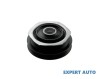 Fulie arbore cotit Mazda Xedos 9 (1993-2002)[TA] #1