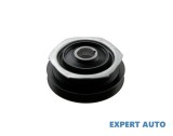 Fulie amortizor vibratii Mazda Xedos 9 (1993-2002)[TA] #1