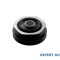 Fulie arbore cotit Mazda Xedos 9 (1993-2002)[TA] #1