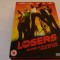 The losers - 210