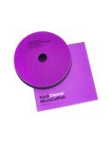 Burete finish micro cut pad KOCH CHEMIE 150MM