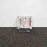 Unitate de control motor BMW 5 F10 2012 OEM: 85178620281018502 2945364