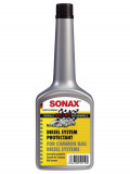 Cumpara ieftin Aditiv Curatare Sistem Sonax Diesel System Protectant, 250ml