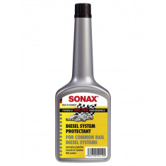 Aditiv Curatare Sistem Sonax Diesel System Protectant, 250ml