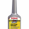 Aditiv Curatare Sistem Sonax Diesel System Protectant, 250ml