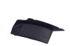 Ornament picurator haion dreapta KIA XCEED CD 2022 18109382