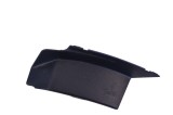 Ornament picurator haion dreapta KIA XCEED CD 2022 18109382