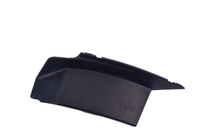 Ornament picurator haion dreapta KIA XCEED CD 2022 18109382 foto