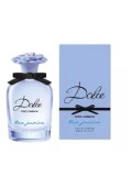 Cumpara ieftin Apa de parfum Dolce&amp;Gabbana Dolce Blue Jasmine, 75 ml, pentru femei