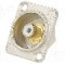 Conector, Neutrik, NF2D-9