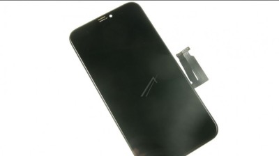 DISPLAY IPHONE 8 PLUS REFURBISHED, NEECHIPAT, BLACK Q75866 foto