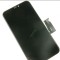 DISPLAY IPHONE 8 PLUS REFURBISHED, NEECHIPAT, BLACK Q75866
