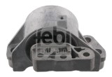 FEBI BILSTEIN 32289 Suport motor