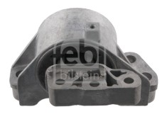 FEBI BILSTEIN 32289 Suport motor foto
