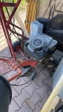 motosapa ROBI 156 DM