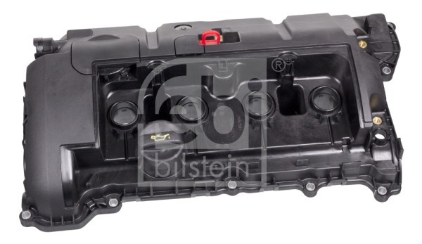 FEBI BILSTEIN 102250 febi Plus Capac culbutor