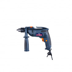 BORMASINA STERN ID13B 650W Tools Mania foto