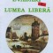 Evadari in lumea libera - 1993 - Adrian Marino ($K51)
