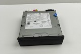 SKODA KAROQ NU7 2023 OEM: 3V0035820P SKU: 30419862