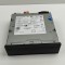 Unitate de control navigație SKODA KAROQ NU7 2023 OEM: 3V0035820P 30419862