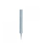 Varf drept pentru letcon de lipit 6mm FP60/VDE 68W 1buc HOME, Home By Somogyi