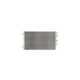Radiator Clima Alfa Romeo 147 937 Denso Dcn01012