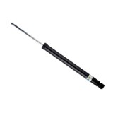 Amortizor gaz Volvo V40 Box / Liftback (525) 09.13-12.15, V40 Liftback (525) 03.12-08.19, Spate, BILSTEIN