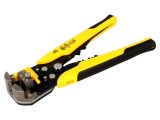 Dezizolator Multifunctional Cabluri 0.05-6mm2 NEWBRAND