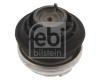 FEBI BILSTEIN 17953 Suport motor