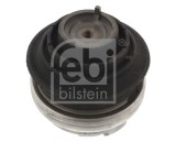 FEBI BILSTEIN 17953 Suport motor