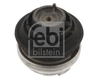 FEBI BILSTEIN 17953 Suport motor foto