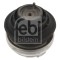FEBI BILSTEIN 17953 Suport motor