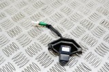Camera de marșarier NISSAN QASHQAI II J11, J11_ 2017 OEM: 28442-4EA0B 14539716