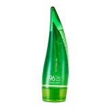 Gel calmant cu aloe 96%, 55ml, Holika Holika