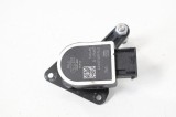 BMW i8 I12 2014 OEM: 6855309 SKU: 10425767