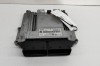 Unitate de control motor LAND ROVER RANGE ROVER EVOQUE L538 2016 OEM: GX73-12C520-FAF,0281032607,1039S89050 | 23440891