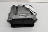 Unitate de control motor LAND ROVER RANGE ROVER EVOQUE L538 2016 OEM: GX73-12C520-FAF,0281032607,1039S89050 23440891
