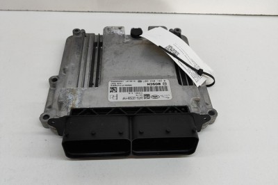 Unitate de control motor LAND ROVER RANGE ROVER EVOQUE L538 2016 OEM: GX73-12C520-FAF,0281032607,1039S89050 | 23440891 foto