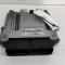 Unitate de control motor LAND ROVER RANGE ROVER EVOQUE L538 2016 OEM: GX73-12C520-FAF,0281032607,1039S89050 | 23440891