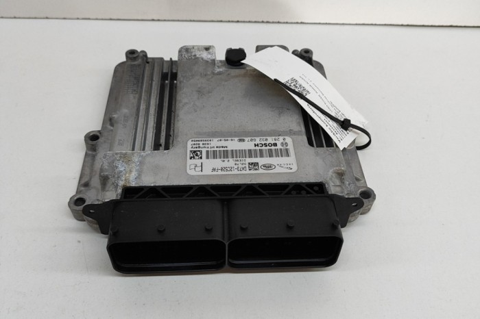 Unitate de control motor LAND ROVER RANGE ROVER EVOQUE L538 2016 OEM: GX73-12C520-FAF,0281032607,1039S89050 | 23440891