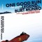 One Good Run: The Legend of Burt Munro