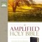 Amplified-Am: Captures the Full Meaning Behind the Original Greek and Hebrew