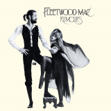 Fleetwood Mac Rumours reissue 2013
