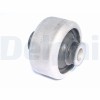 DELPHI TD534W suport,trapez