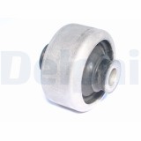 DELPHI TD534W suport,trapez