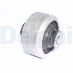 DELPHI TD534W suport,trapez