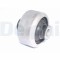 DELPHI TD534W suport,trapez