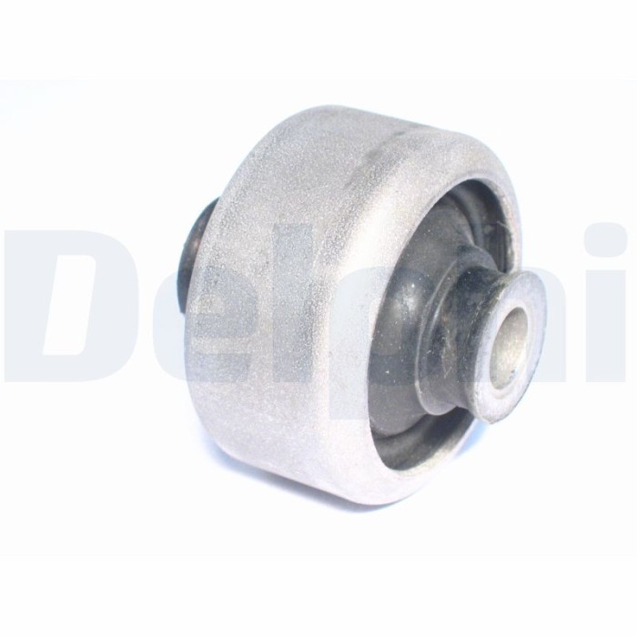 DELPHI TD534W suport,trapez