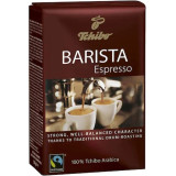 Cafea boabe Tchibo Barista Espresso, 500g