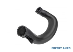 Furtun admisie BMW Seria 5 GT (2009-&amp;gt;) [F07] #1 foto